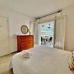 Blau Mar Apartamento Lloret de Mar