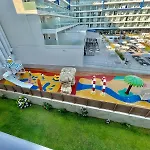 Apartamento Blau Mar Lloret de Mar