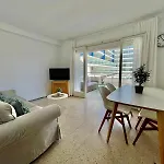 Apartamento Blau Mar *
