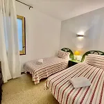 Blau Mar Διαμέρισμα Λορέτ Ντε Μαρ