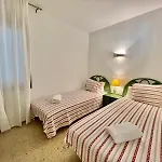 Διαμέρισμα Blau Mar Λορέτ Ντε Μαρ